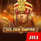 Super Ace Slot JILI