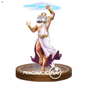Online Slots Icon