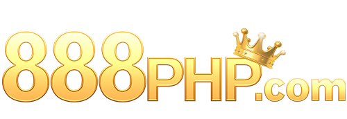 888phpphp.org