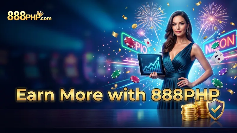 grow-your-income-with-the-trusted-888php-partnership