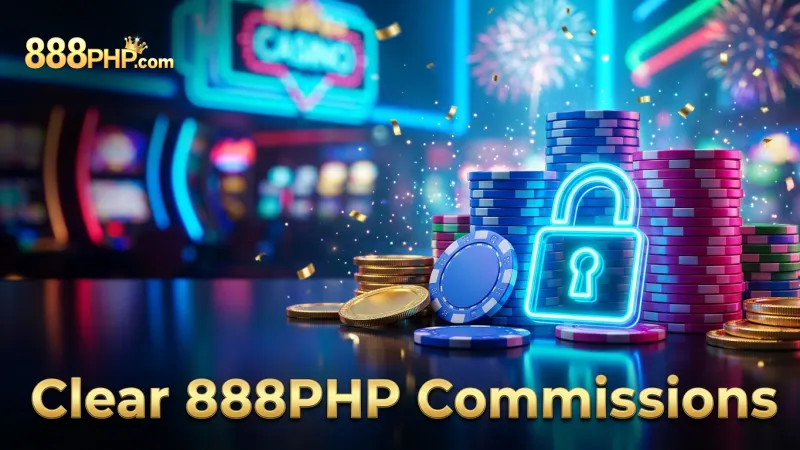 transparent-commissions-ensure-fair-and-secure-payments