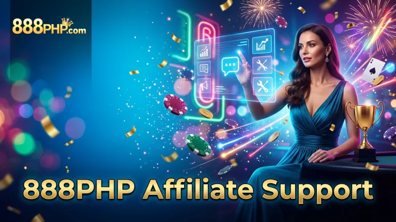 access-comprehensive-resources-and-dedicated-support-for-affiliates