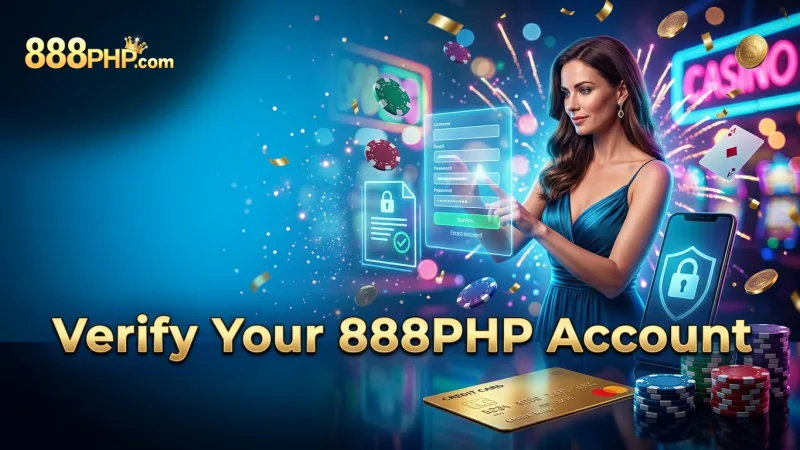 complete-888php-kyc-for-faster-withdrawals-and-account-security