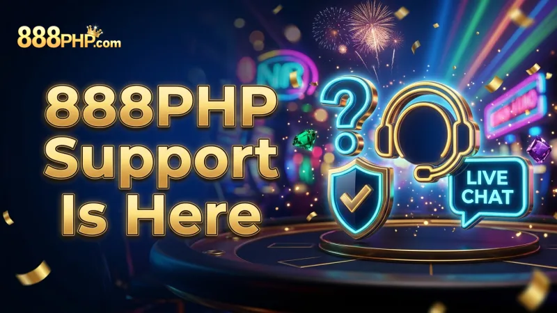 contact-888php-support-for-aml-kyc-policy-questions