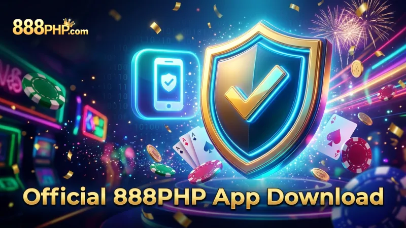 always-download-the-official-888php-app-from-trusted-sources
