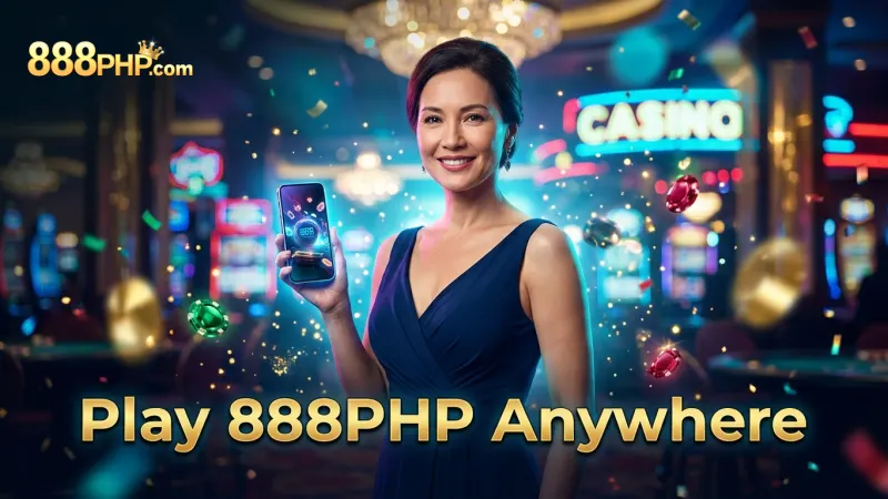 enjoy-seamless-gaming-and-secure-transactions-with-888php-mobile