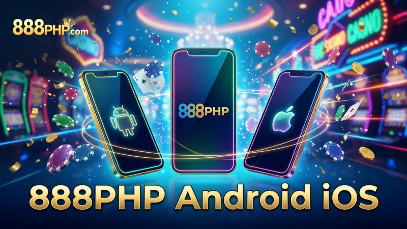 the-888php-app-is-compatible-with-both-android-and-ios-devices