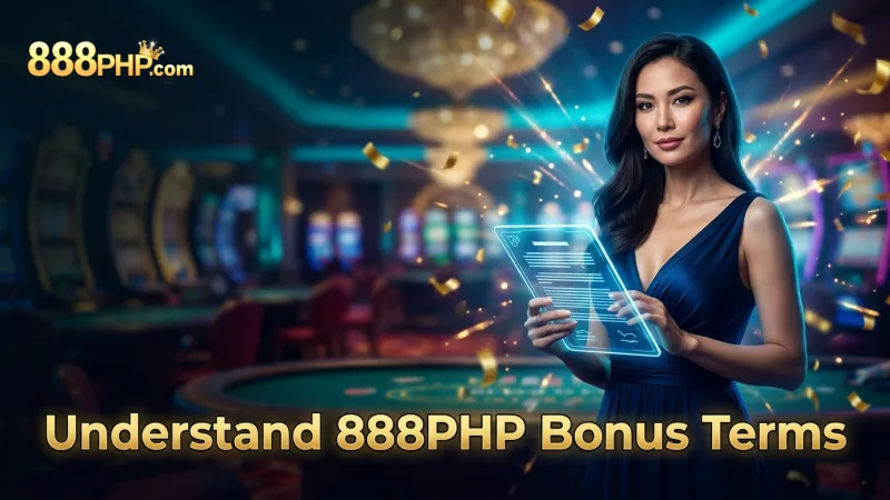 always-check-all-888php-bonus-terms-to-ensure-fair-play