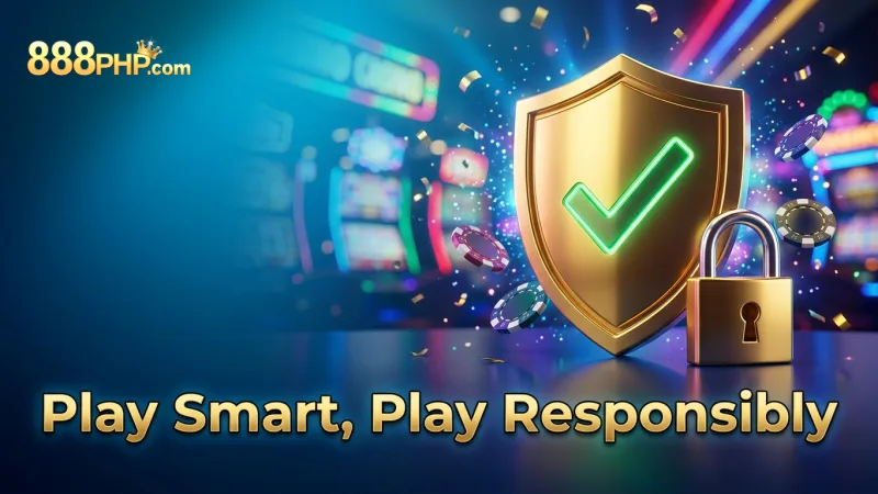 manage-your-play-with-clear-understanding-of-888php-bonus-terms