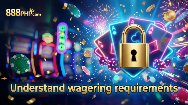 understand-the-simple-wagering-requirements-before-you-play