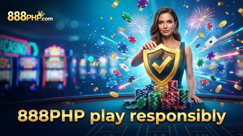 play-responsibly-with-888php-and-set-your-personal-limits