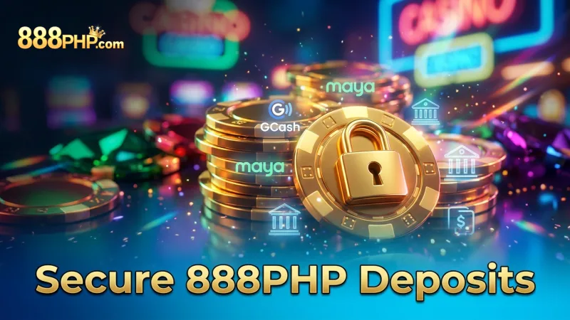select-secure-888php-deposit-methods-like-gcash-or-banks