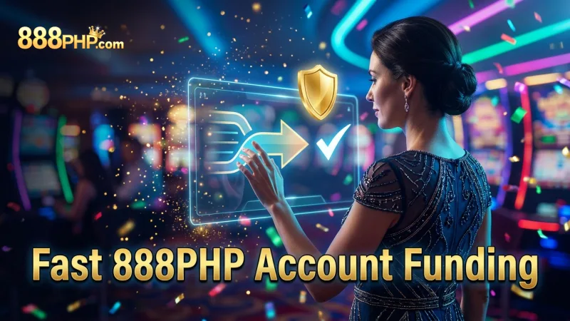 follow-simple-steps-for-a-fast-888php-account-deposit