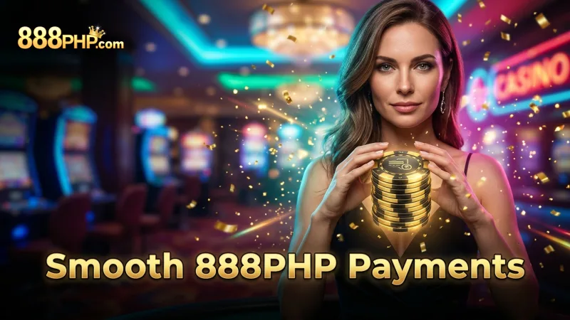 experience-smooth-and-secure-transactions-on-888php