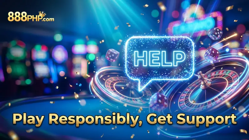 play-responsibly-and-know-help-is-always-available