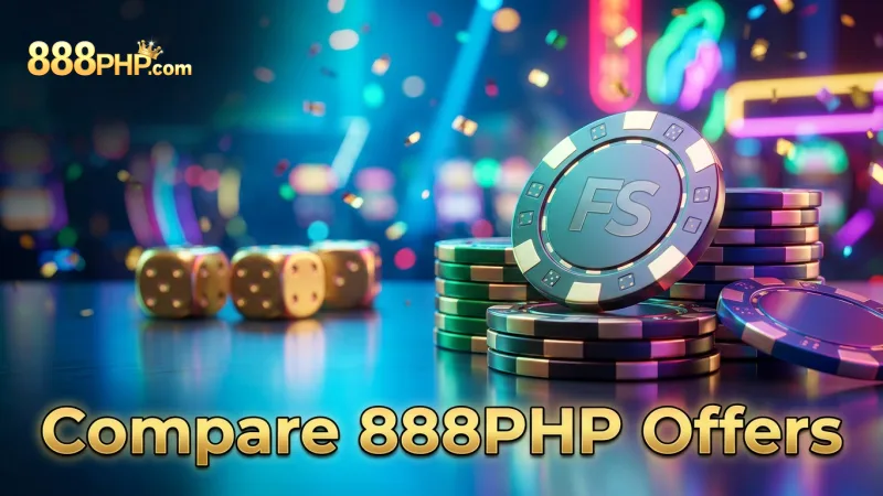 compare-888php-free-spin-offers-for-maximum-player-value