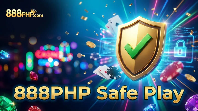 888php-ensures-safe-fair-play-with-robust-security-measures