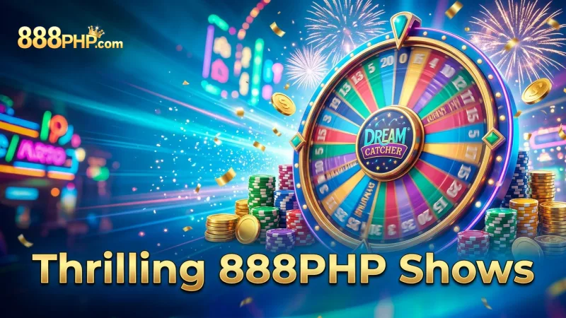 experience-thrilling-live-game-shows-with-engaging-hosts-and-dynamic-gameplay