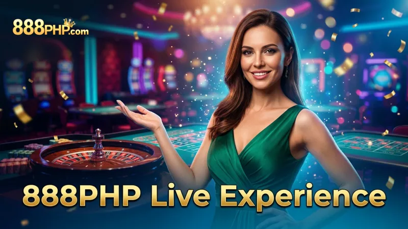 888php-brings-professional-dealers-and-hosts-to-your-screen-for-an-authentic-feel