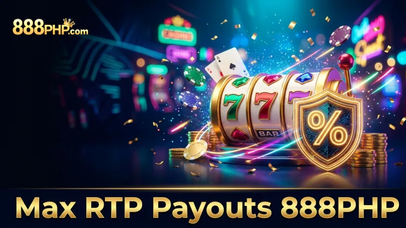 choose-888php-slots-with-maximum-rtp-for-better-payouts