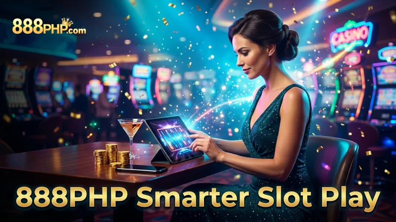 understand-888php-game-mechanics-for-smarter-slot-play