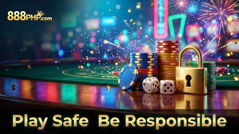 practice-responsible-gaming-when-playing-888php-slots