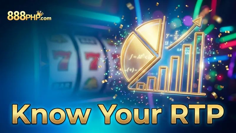 understanding-rtp-helps-players-choose-slot-games-with-better-potential-returns