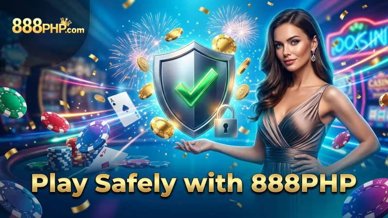 888php-prioritizes-player-protection-with-robust-responsible-gaming-tools