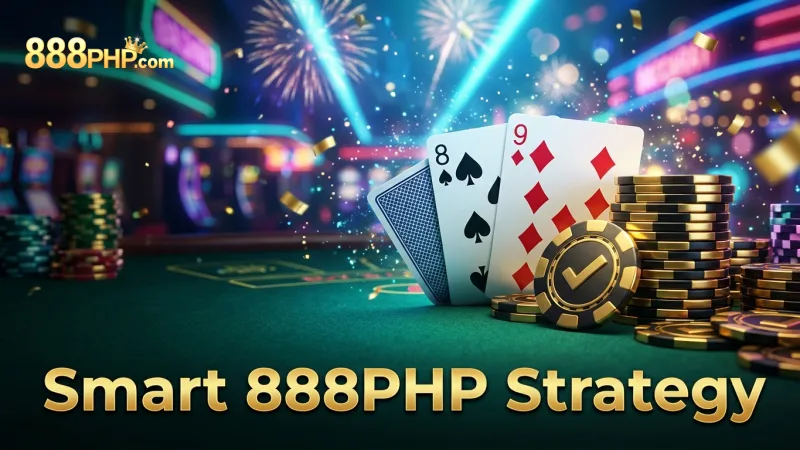 understand-banker-and-player-bets-for-smart-888php-strategy