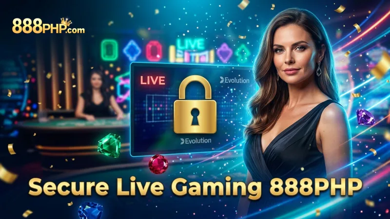 enjoy-secure-and-authentic-live-dealer-games-on-888php