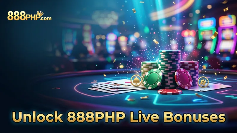 understand-888php-live-casino-bonus-terms-before-playing