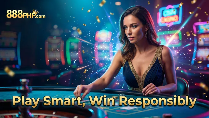 strategically-manage-your-bankroll-with-888php-live-bonuses