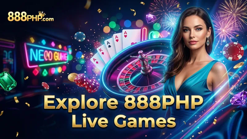 discover-a-vast-selection-of-888php-live-dealer-games