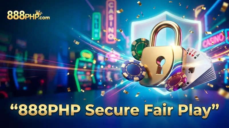 play-with-confidence-thanks-to-888php-s-secure-platform