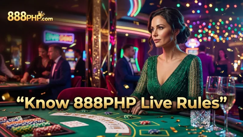 understand-game-rules-fully-before-playing-888php-live-casino