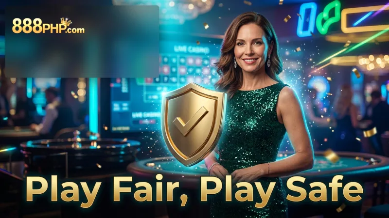 888php-partners-with-top-providers-for-fair-secure-live-games