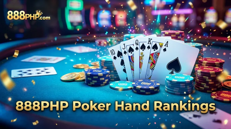 master-hand-rankings-and-betting-rounds-for-888php-live-poker