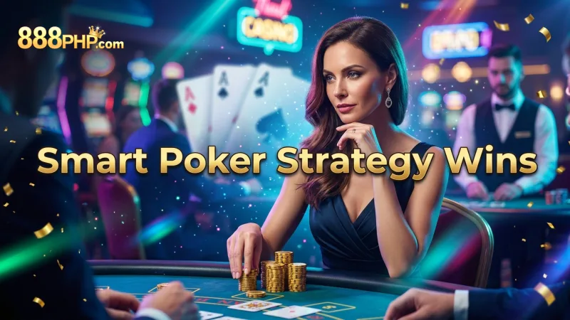apply-smart-bankroll-management-to-enhance-your-live-poker-play