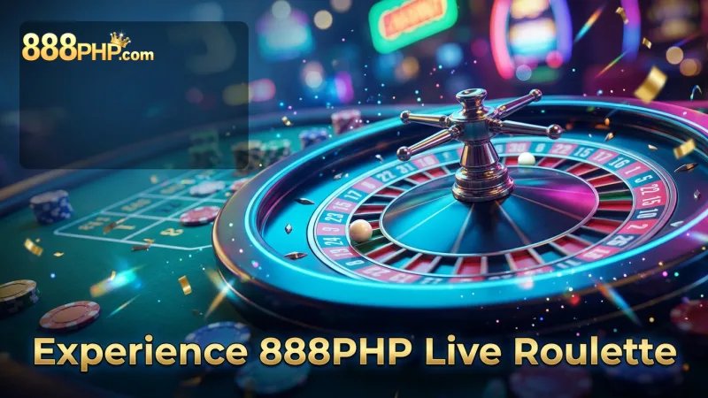 discover-authentic-live-roulette-action-with-888php-s-top-dealers