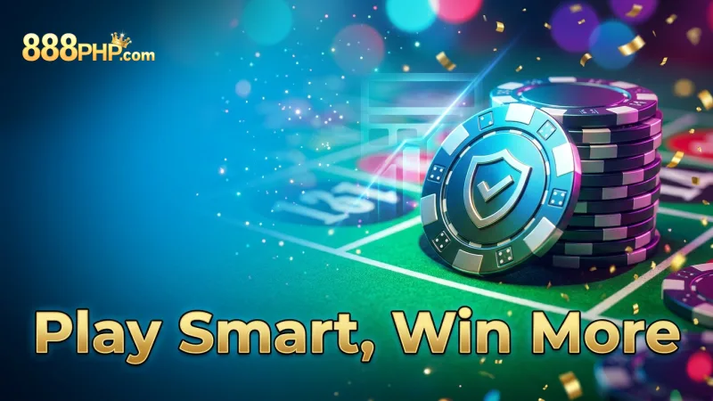 implement-smart-strategies-to-manage-your-888php-live-roulette-bankroll