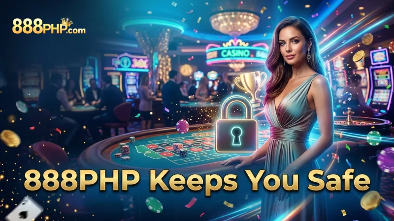 888php-ensures-safe-fair-play-with-advanced-security-measures