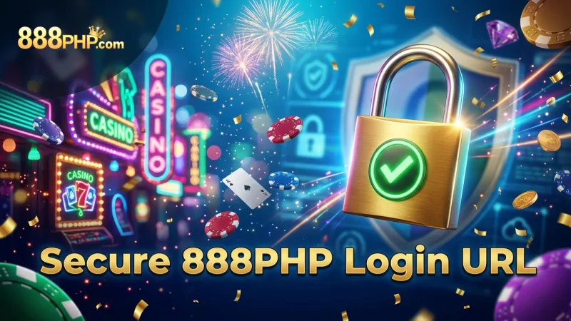 verify-the-official-888php-login-url-before-entering-details