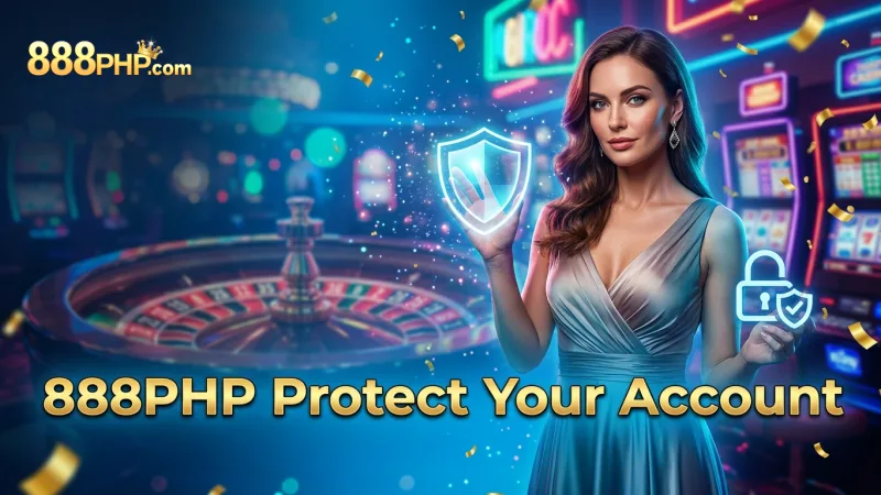 enable-2fa-for-robust-888php-account-protection