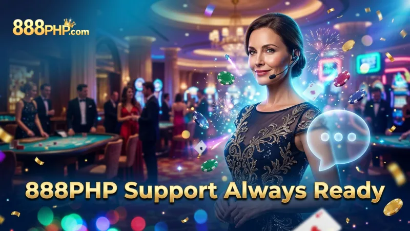 contact-888php-support-for-any-account-assistance