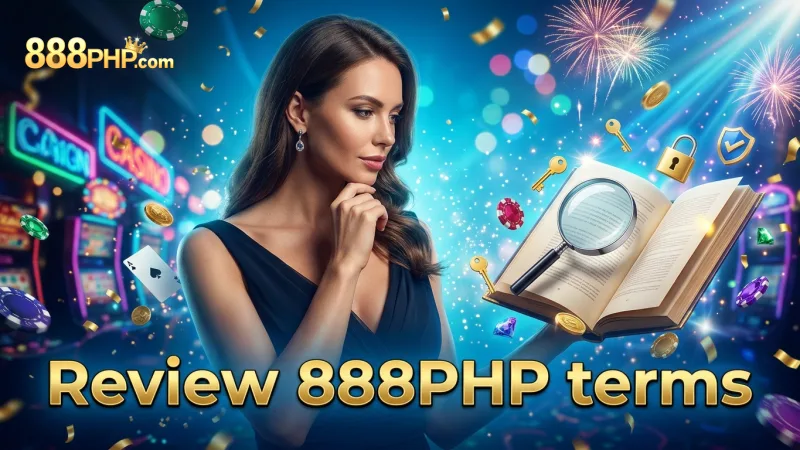 always-review-888php-bonus-terms-before-playing