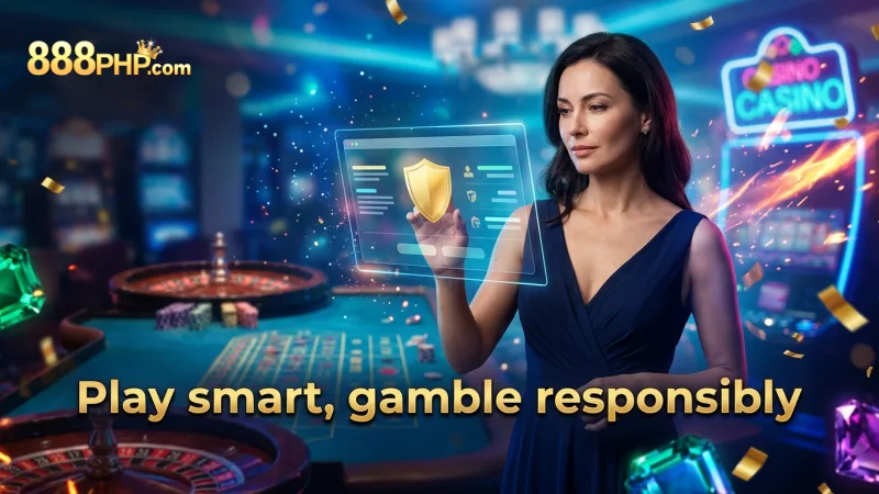 play-smart-and-manage-your-funds-responsibly