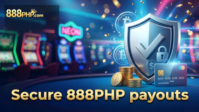 888php-ensures-safe-transactions-and-swift-secure-payouts