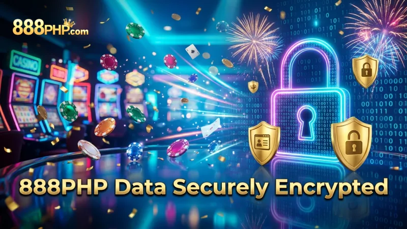 888php-secures-your-personal-data-with-robust-encryption
