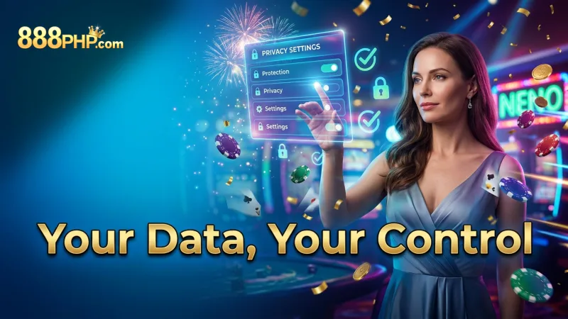 exercise-your-data-rights-for-full-control-over-information