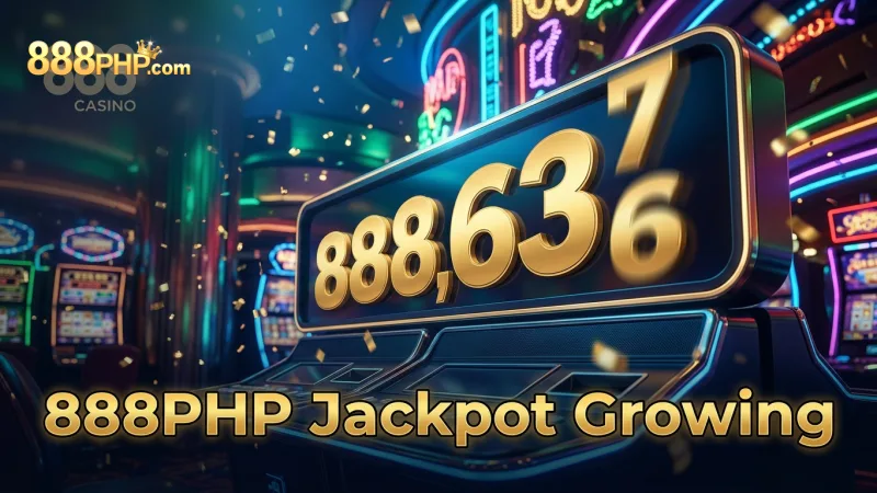 see-your-888php-jackpot-grow-with-every-spin
